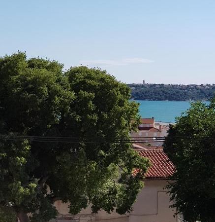 Old Town Apartment ميدولين المظهر الخارجي الصورة