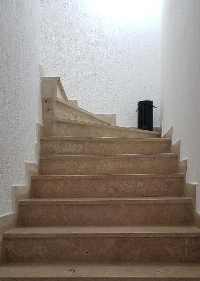Old Town Apartment ميدولين المظهر الخارجي الصورة