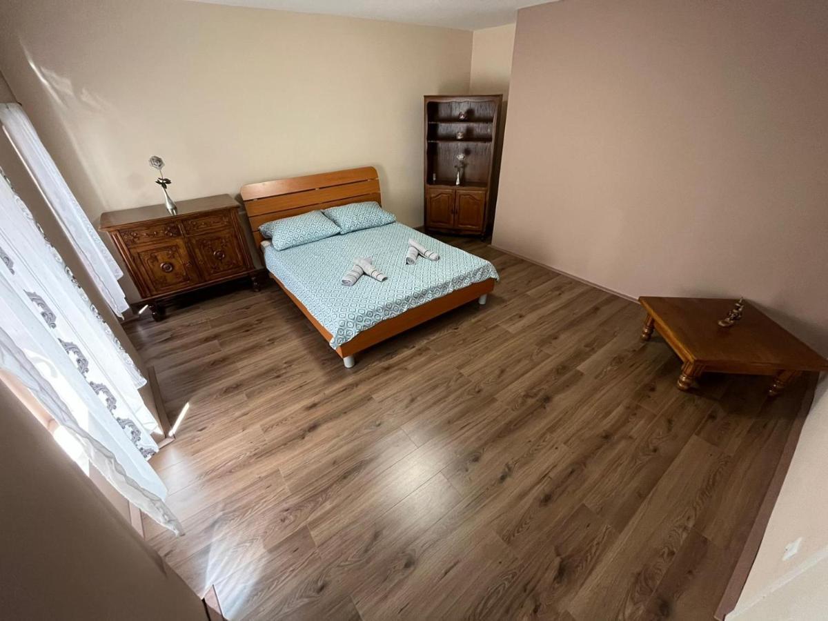 Old Town Apartment ميدولين المظهر الخارجي الصورة