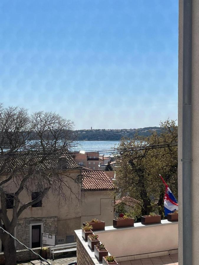 Old Town Apartment ميدولين المظهر الخارجي الصورة
