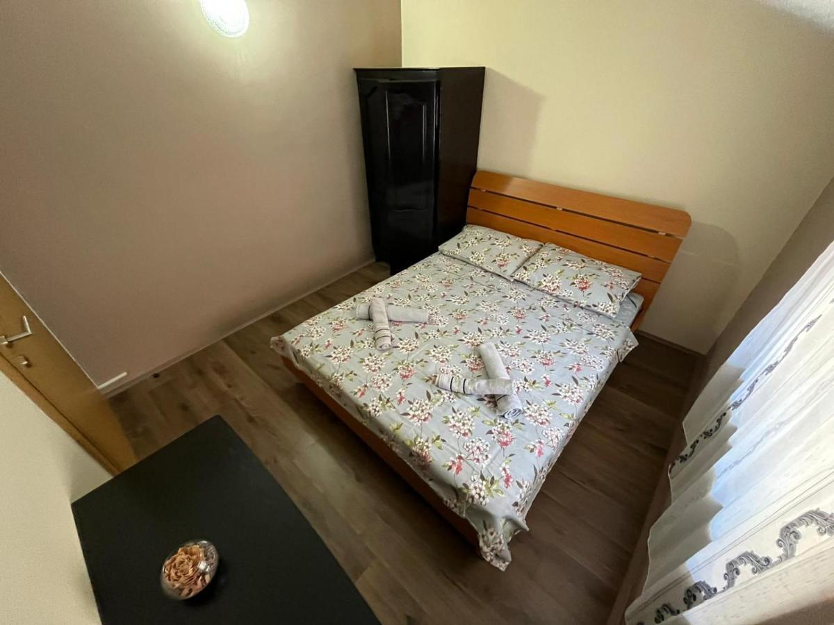 Old Town Apartment ميدولين المظهر الخارجي الصورة