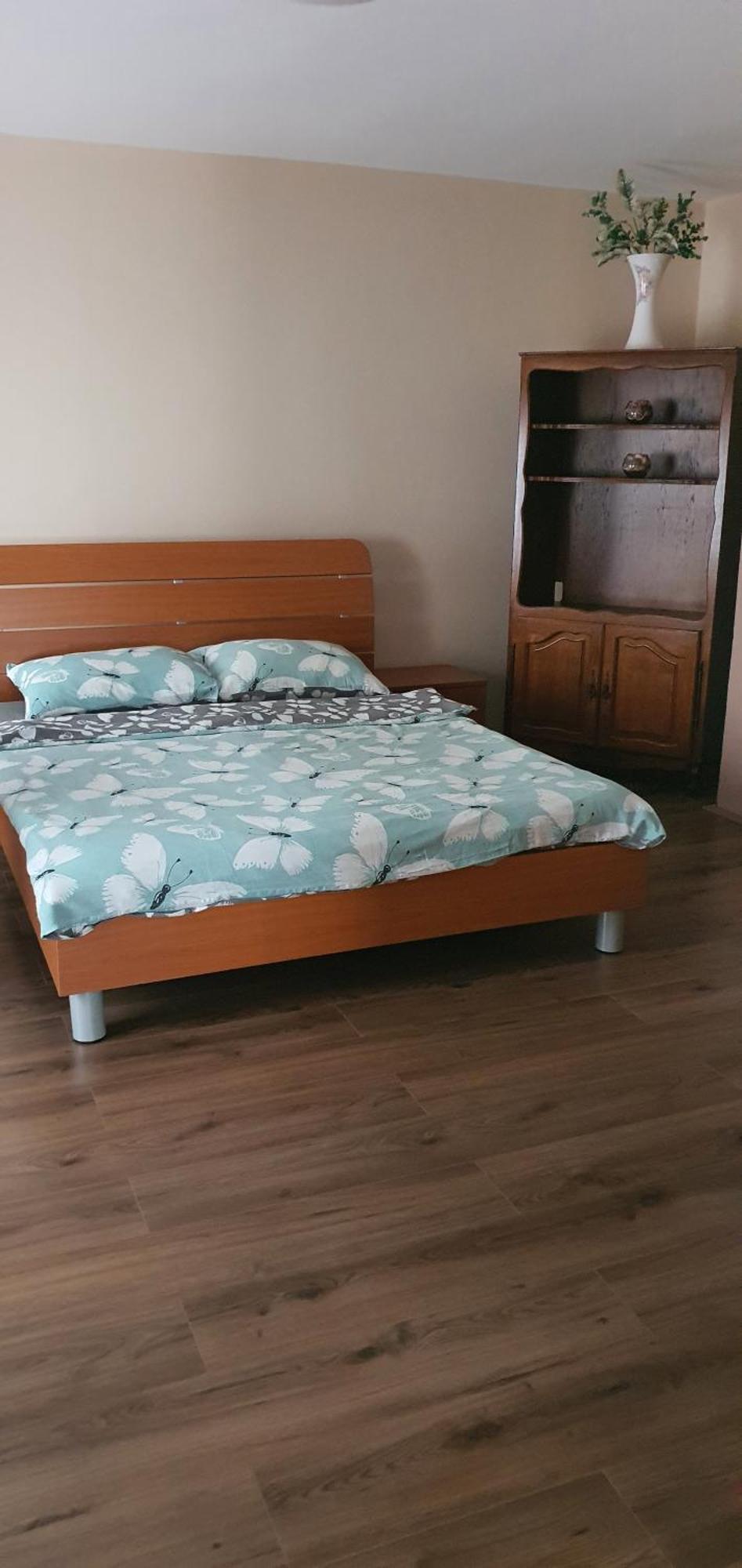 Old Town Apartment ميدولين المظهر الخارجي الصورة