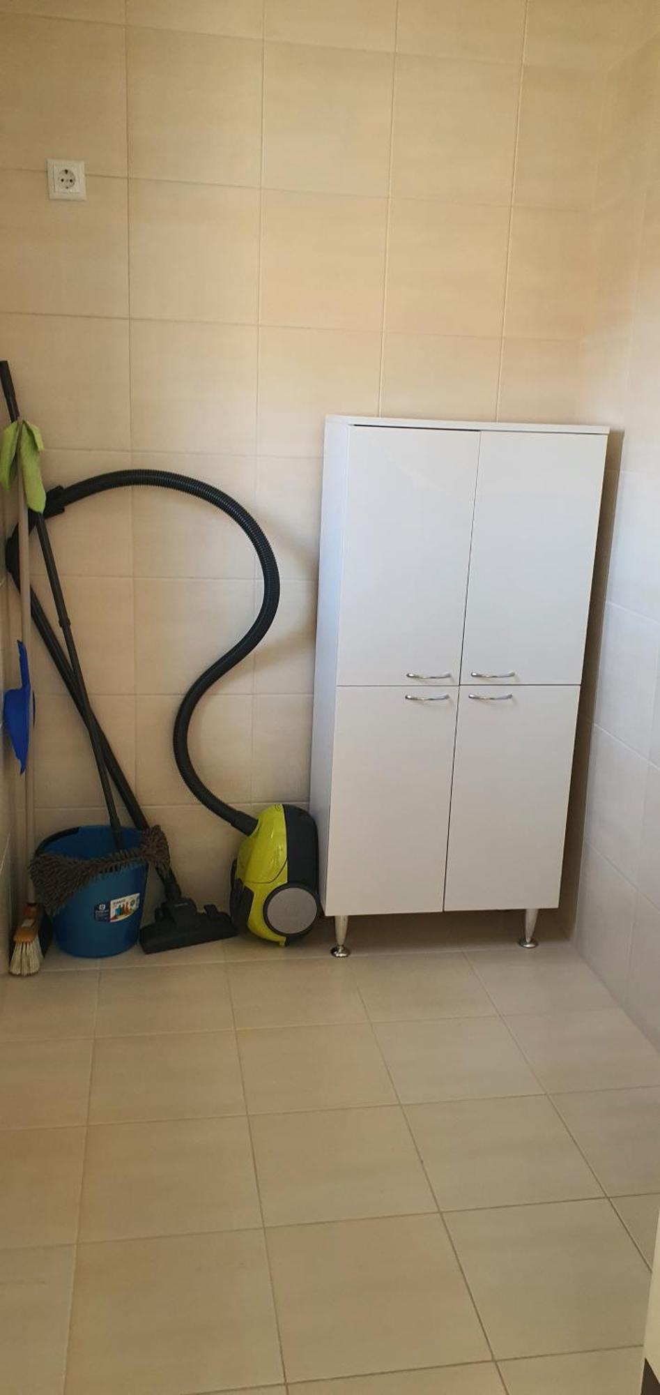 Old Town Apartment ميدولين المظهر الخارجي الصورة