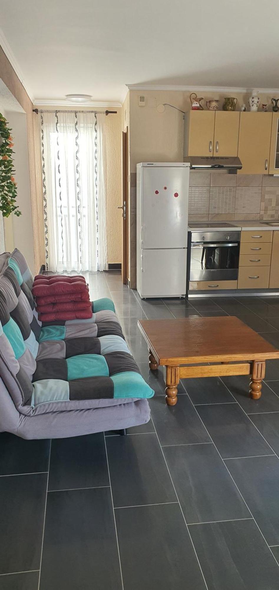Old Town Apartment ميدولين المظهر الخارجي الصورة