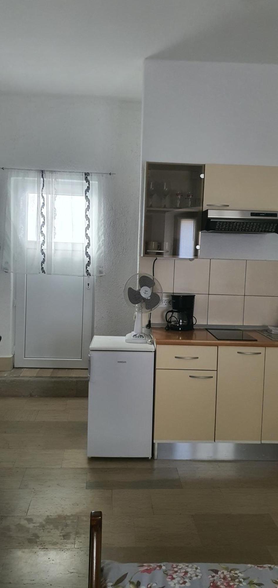 Old Town Apartment ميدولين المظهر الخارجي الصورة