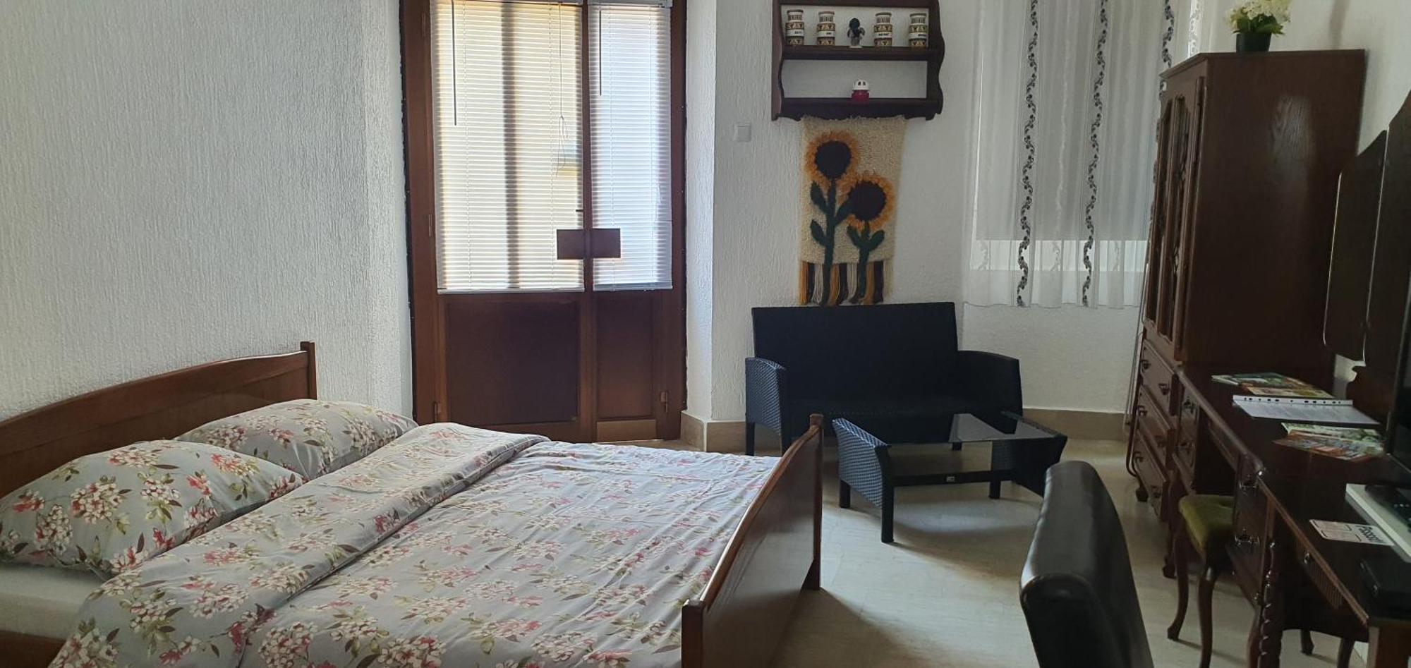 Old Town Apartment ميدولين المظهر الخارجي الصورة