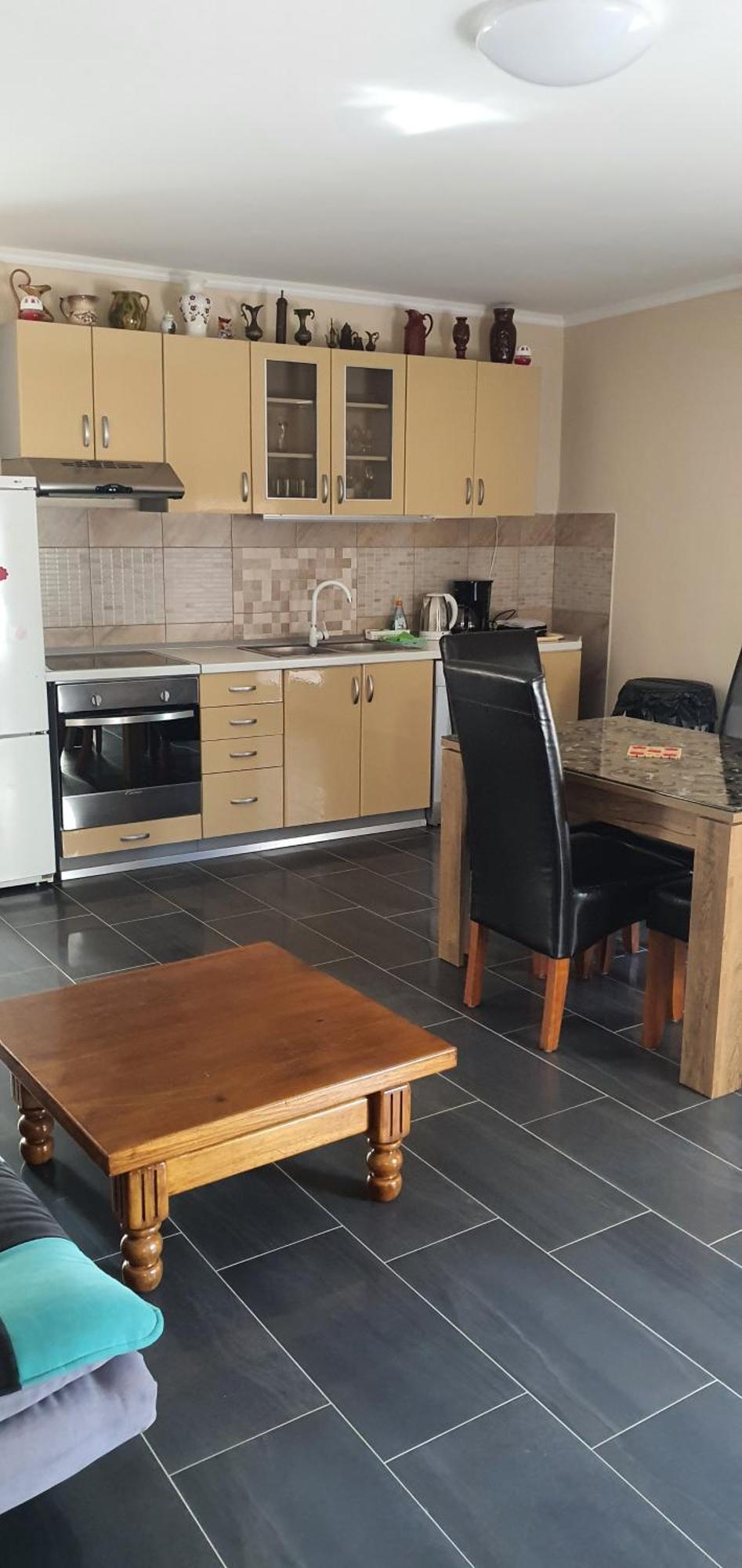 Old Town Apartment ميدولين المظهر الخارجي الصورة
