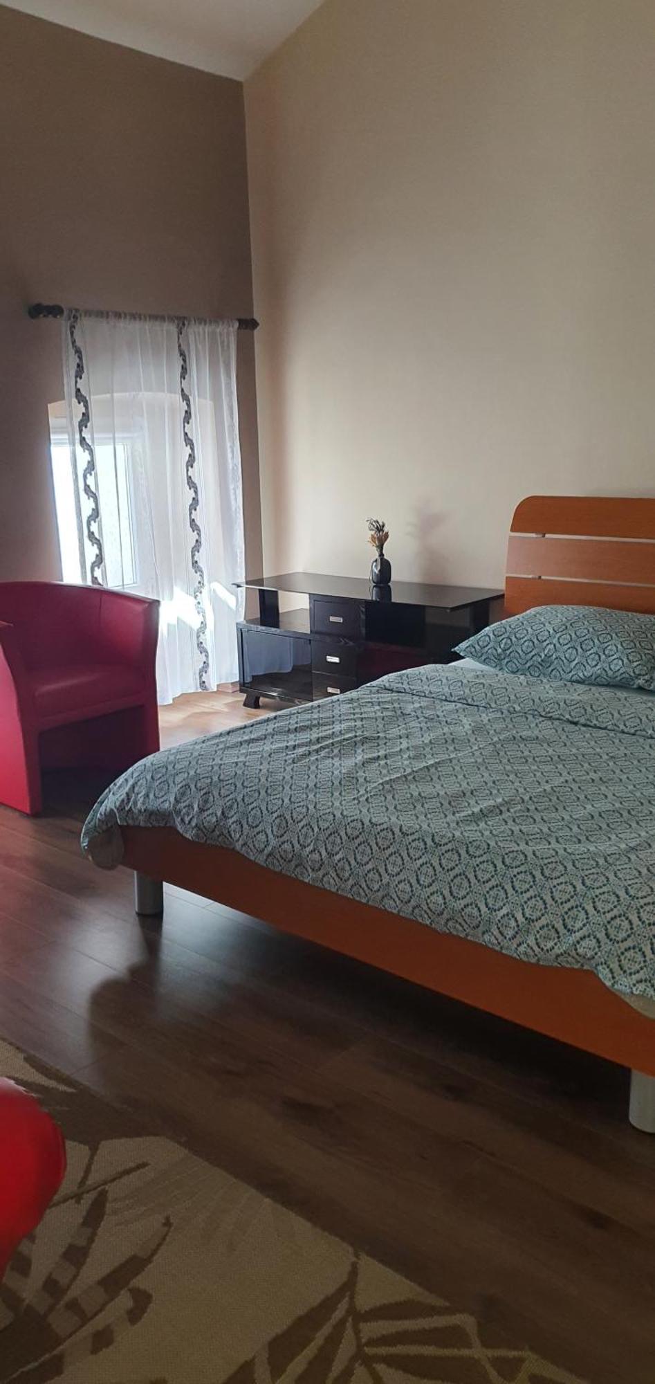 Old Town Apartment ميدولين المظهر الخارجي الصورة