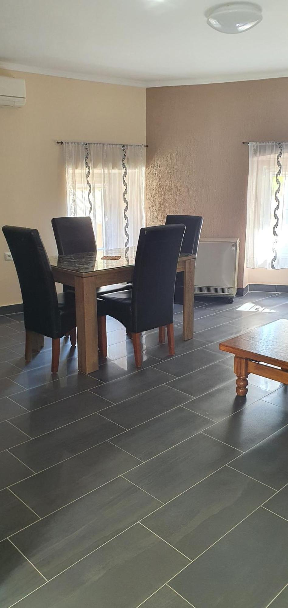 Old Town Apartment ميدولين المظهر الخارجي الصورة