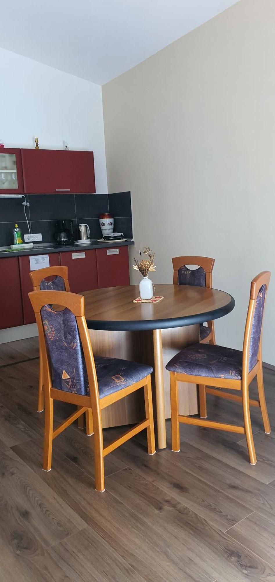 Old Town Apartment ميدولين المظهر الخارجي الصورة