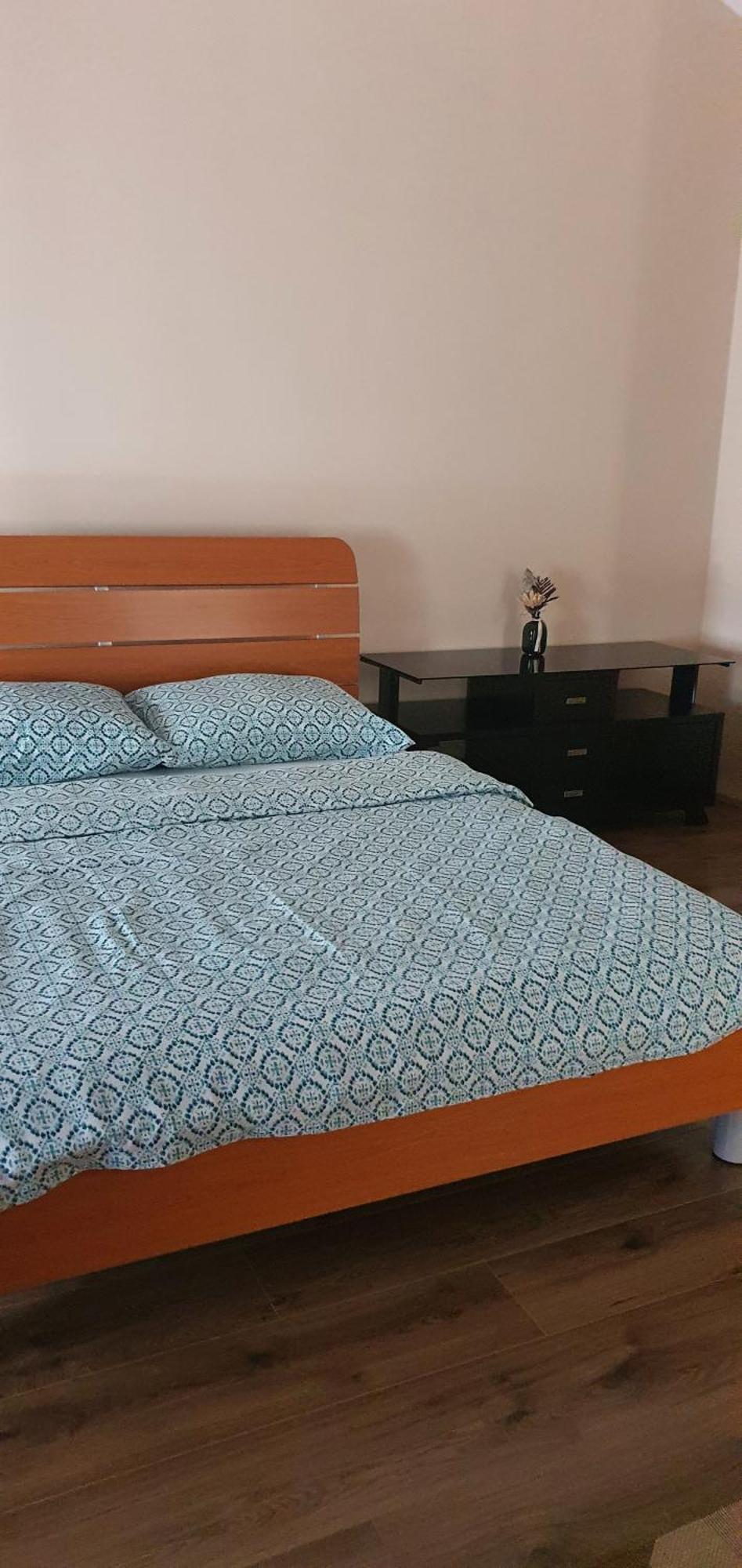 Old Town Apartment ميدولين المظهر الخارجي الصورة