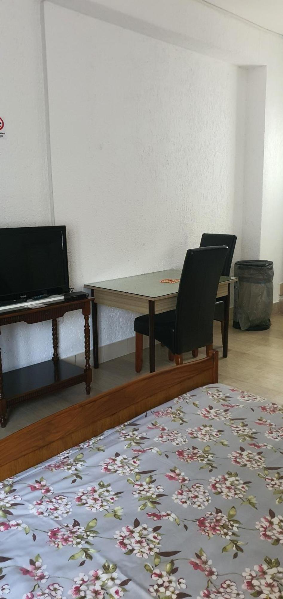 Old Town Apartment ميدولين المظهر الخارجي الصورة