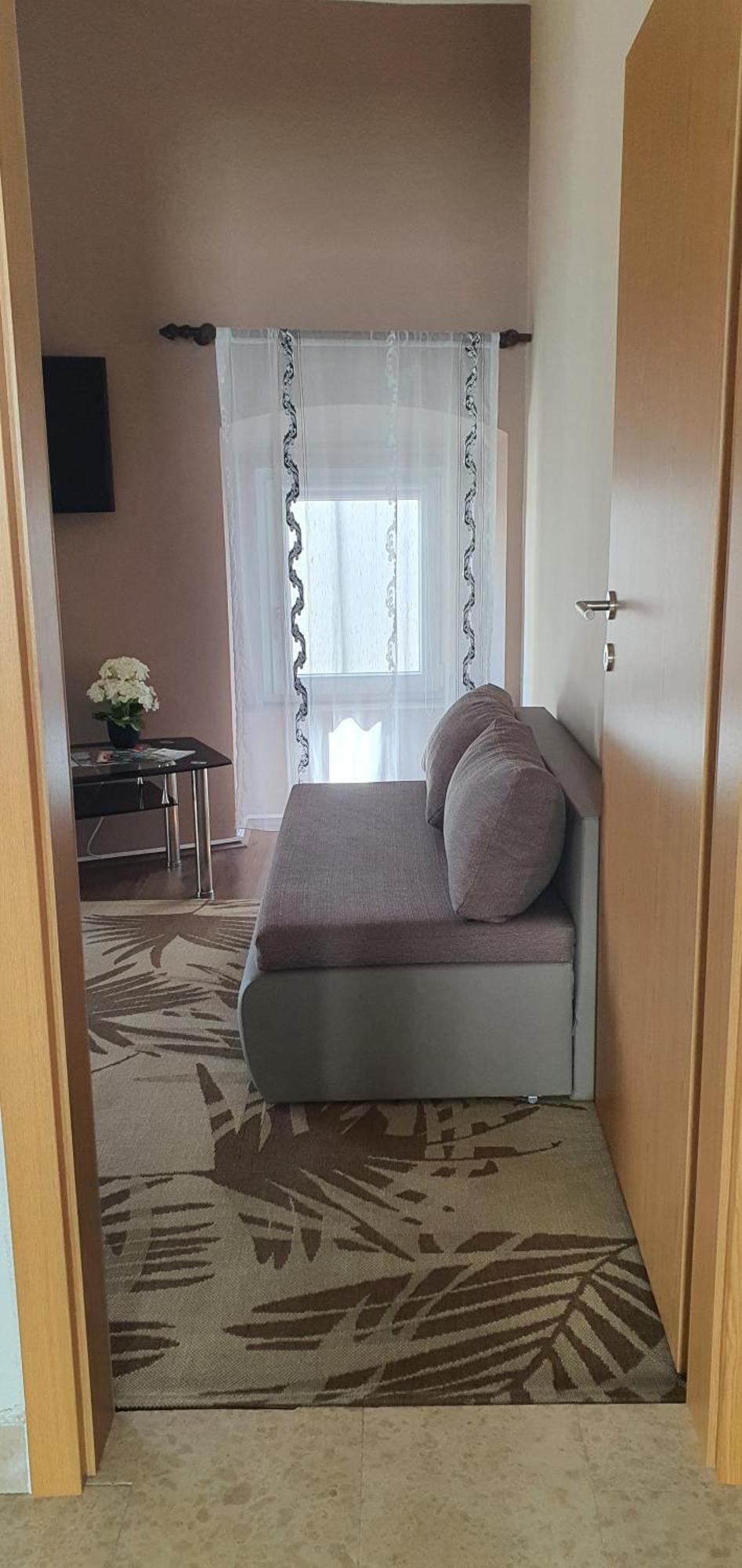 Old Town Apartment ميدولين المظهر الخارجي الصورة
